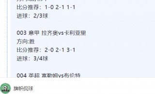 拉齐奥客场告捷卡利亚里，保持榜首位置稳定的简单介绍