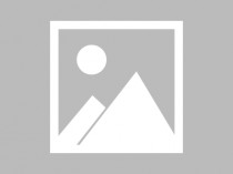 关于湖人开门红，战胜独行侠卫冕冠军强势归来的信息